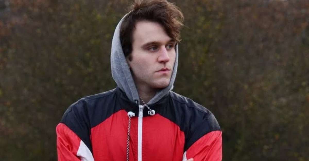 reprodução/ instagram