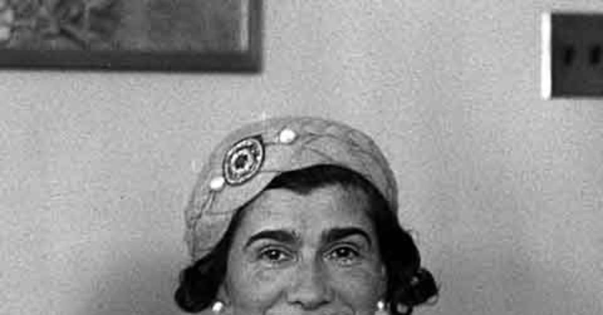 Los Angeles Times/Wikimédia Commons