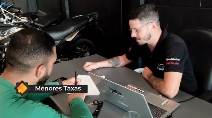 FF Superbike se prepara para 2026 com reinauguração, estrutura renovada e foco total no motociclista de Campo Grande 27 3 15