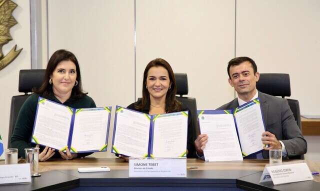 Crédito: www.campograndenews.com.br