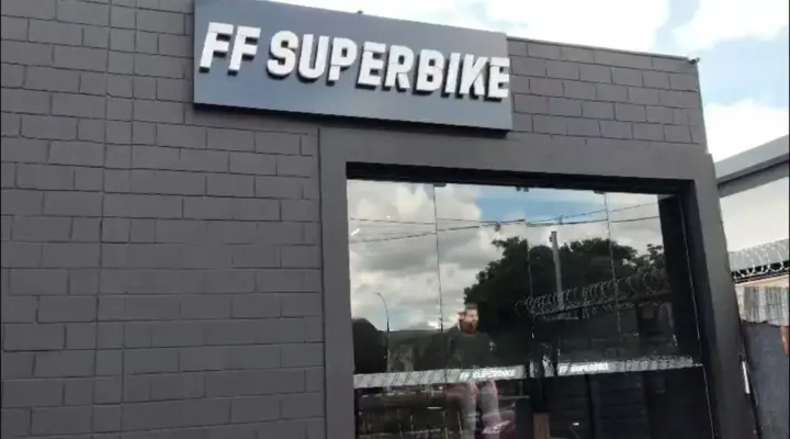 FF Superbike se prepara para 2026 com reinauguração, estrutura renovada e foco total no motociclista de Campo Grande 25 5 7