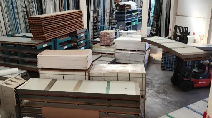 Alumetal 35 anos: capacitação que transforma profissionais e fortalece o comércio local em Mato Grosso do Sul 22 7 7