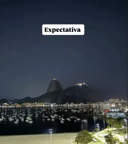 Agência de viagens aplica golpe em mais de 550 clientes em Ponta Porã