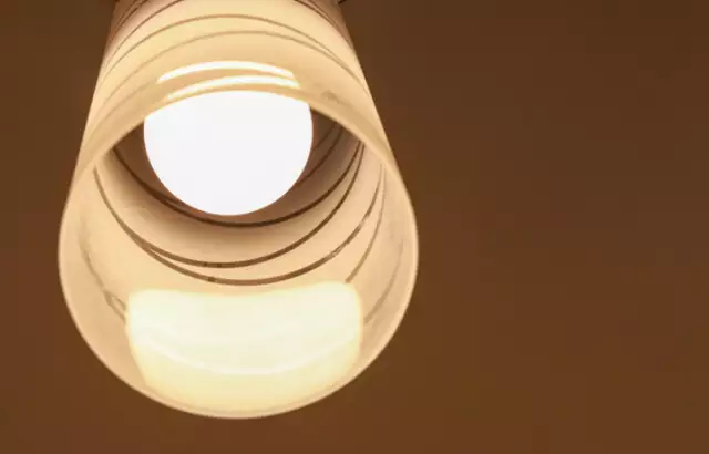 Aneel divulga calendário de bandeiras tarifárias de energia para 2026