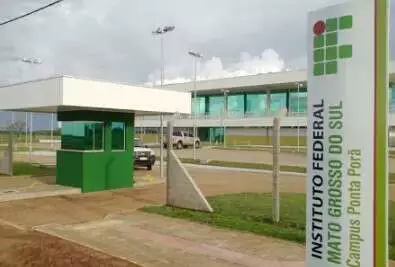 IFMS abre 44 cursos gratuitos EAD com certificado em 2026