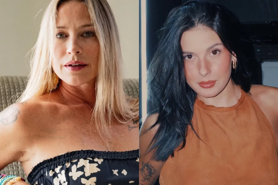 ReproduçãoInstagram