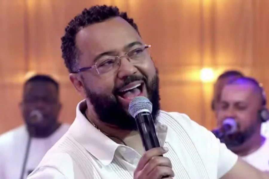 ReproduçãoInternet