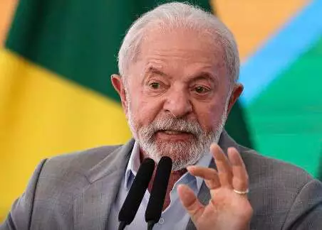 Lula Sanciona Código de Defesa do Contribuinte: Novas Regras para Devedores