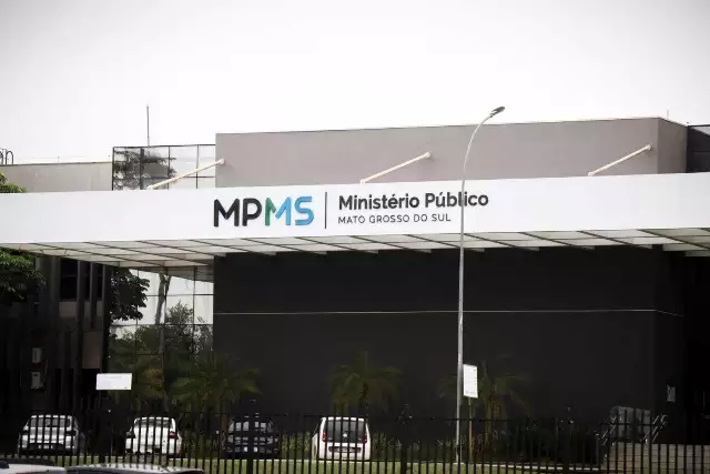 MP economizará R$ 1 milhão por ano com aluguel de iPhones