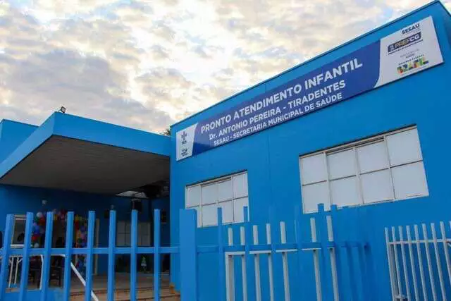 Menina de 6 anos é vítima de abuso em Campo Grande, 11 de janeiro