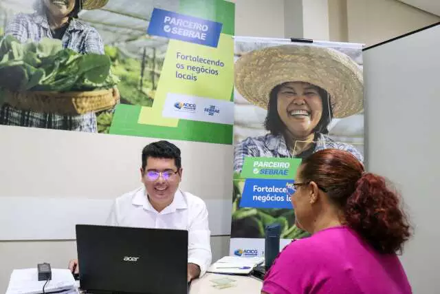 Mutirão gratuito para regularizar MEIs começa nessa segunda em MS
