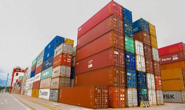 Oportunidades e Desafios para Exportações em 2026