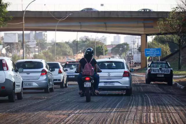 Prazos e Regras para Parcelamento a partir de 30 de janeiro