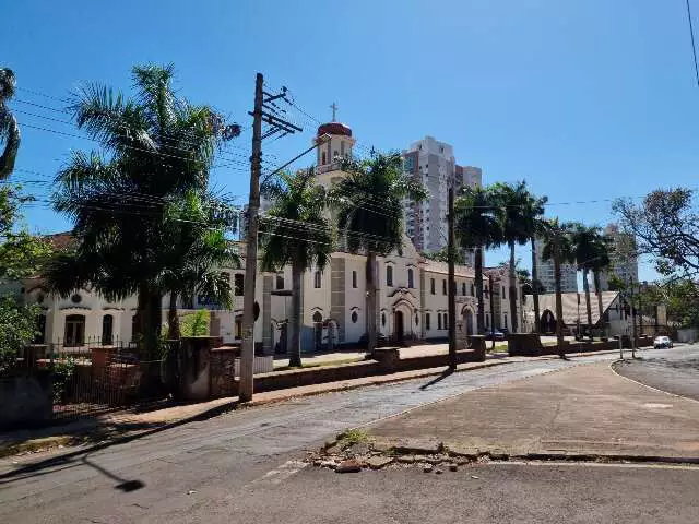 Preço dos imóveis em Campo Grande sobe 5,2% e supera inflação em 2025