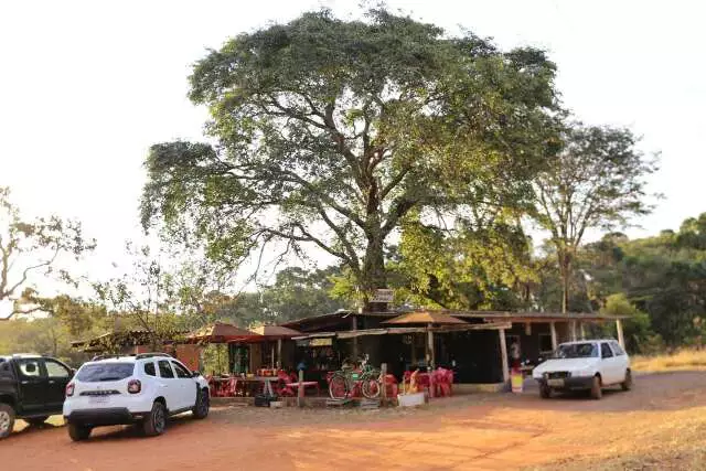 Prefeitura de Campo Grande busca recuperar terrenos invadidos