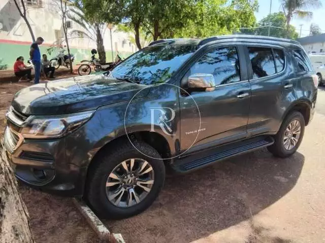 lances a partir de R$ 100