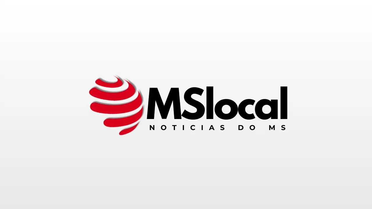 mslocal-noticias do ms