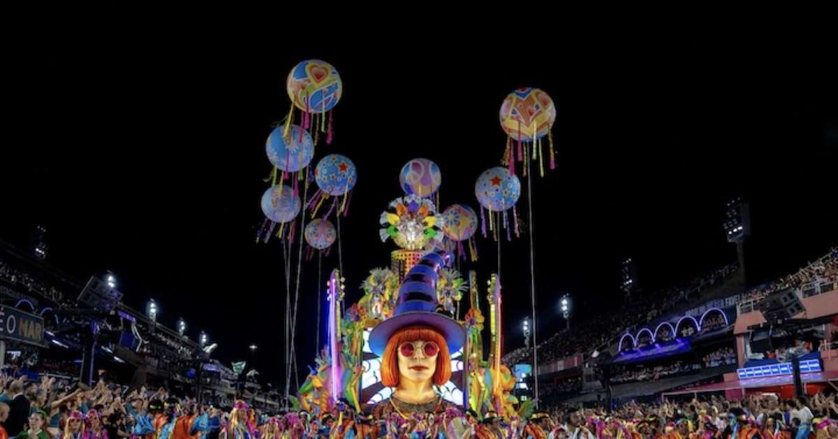 Flickr Eduardo Hollanda