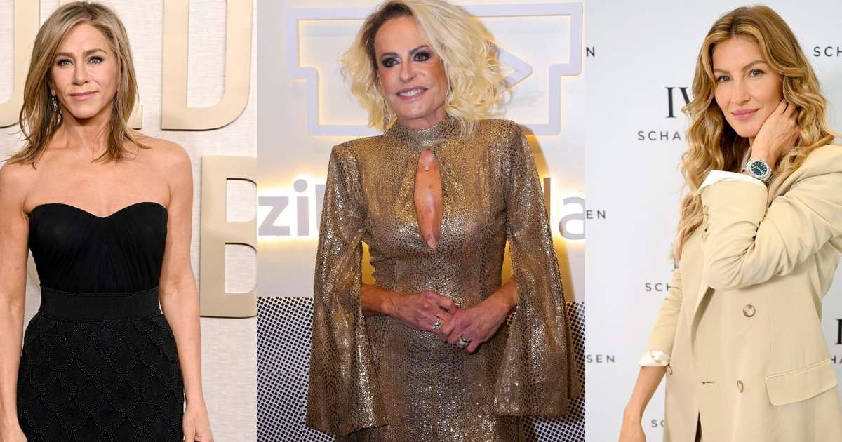 Os benefícios de acordar cedo, como Jennifer Aniston e Ana Maria Braga: o que revelam os estudos...