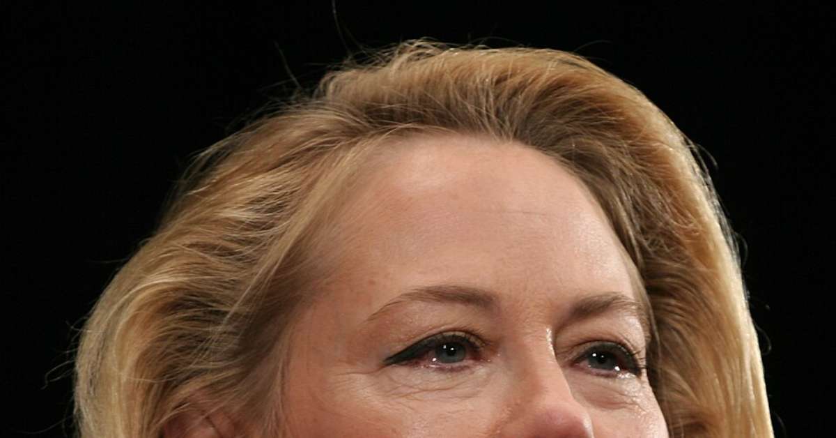 Wikimedia Commons / Petr Novák