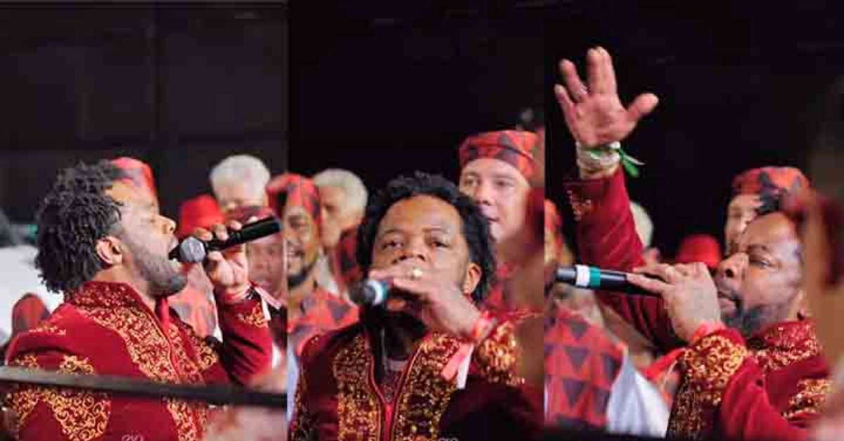 Reprodução do instagram @xandedepilares