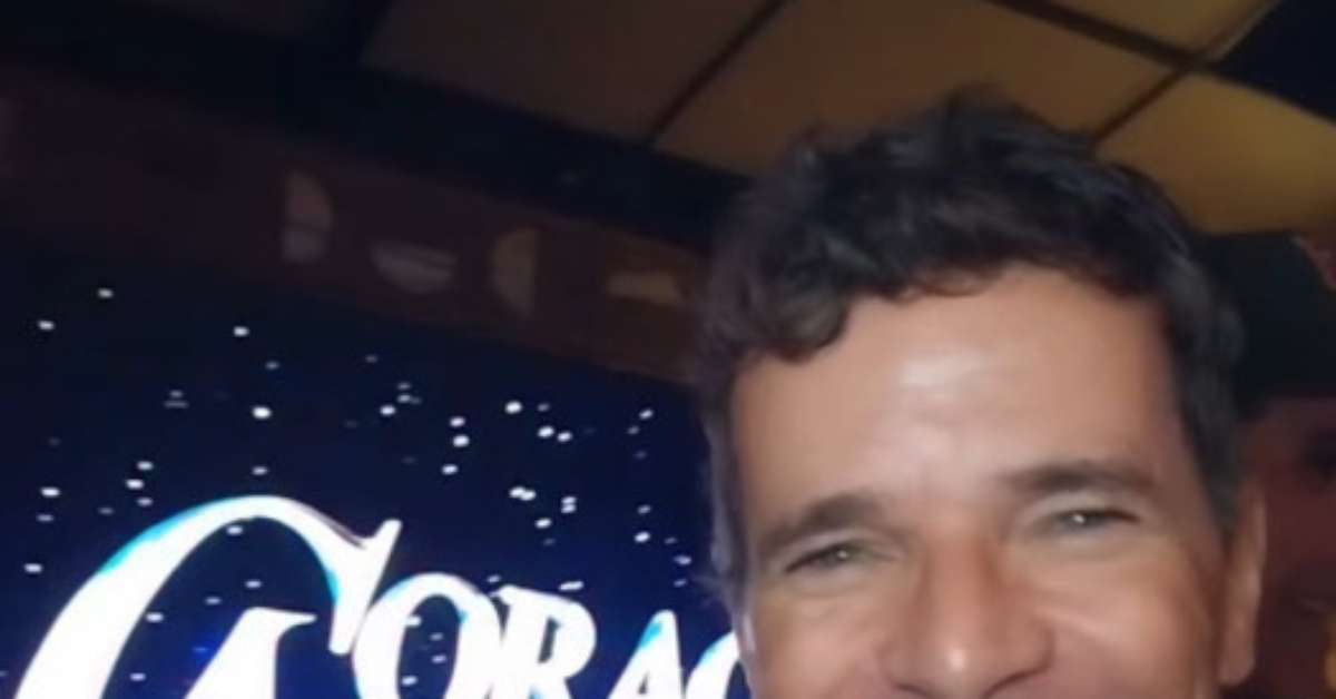 Reprodução de vídeo Instagram