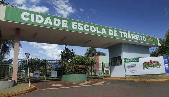 Campo Grande News