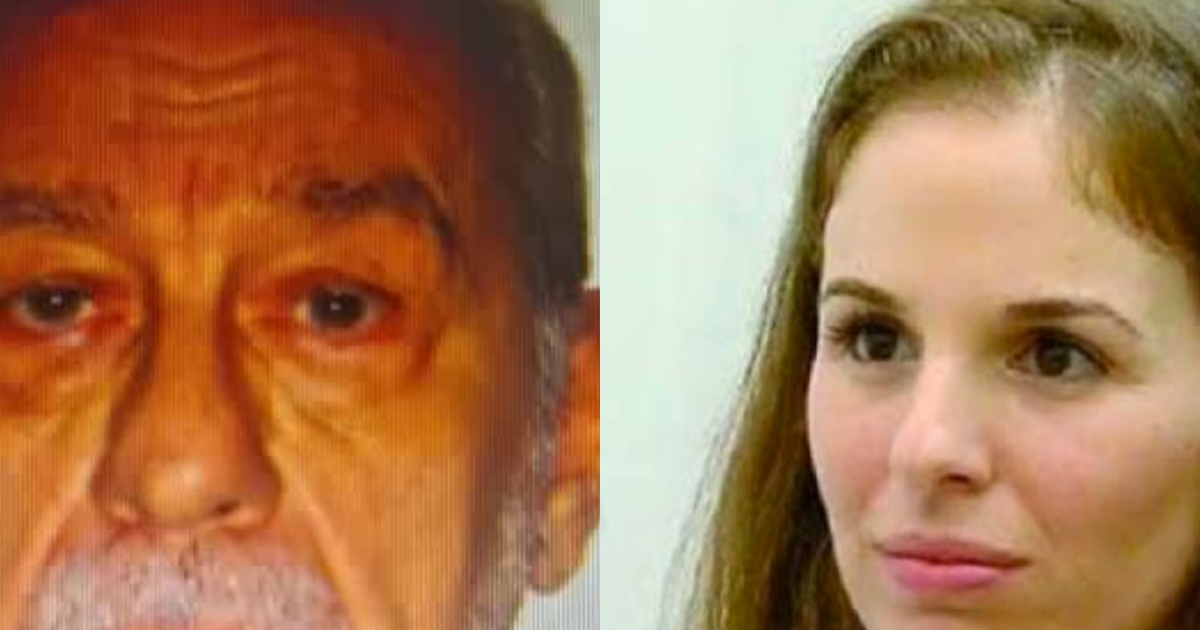 Suzane Von Richthofen e a disputa pela legado milionária