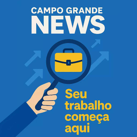 Campo Grande News