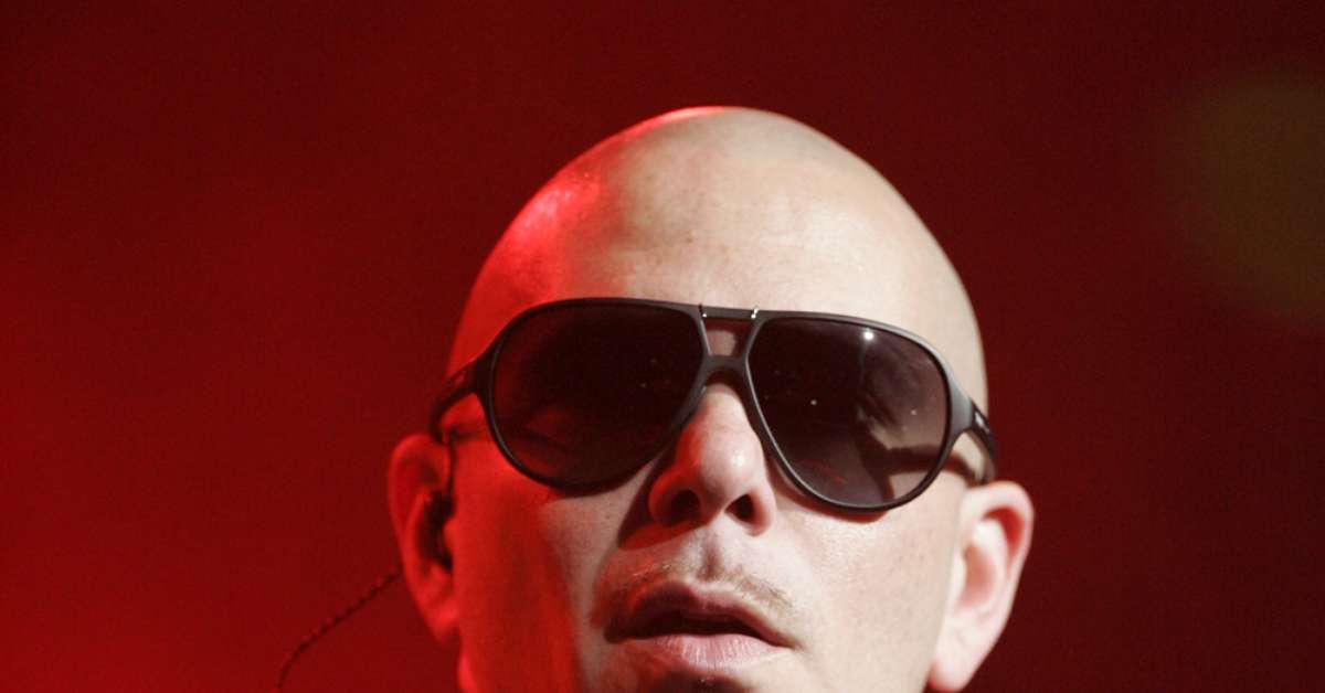 Wikimedia Commons / Eva Rinaldi