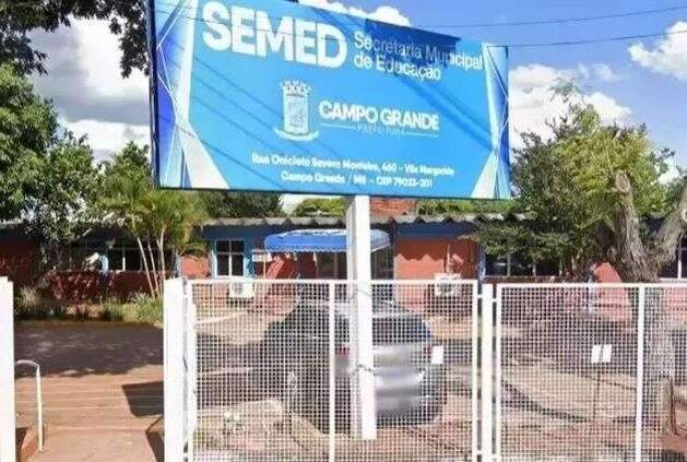 Campo Grande News