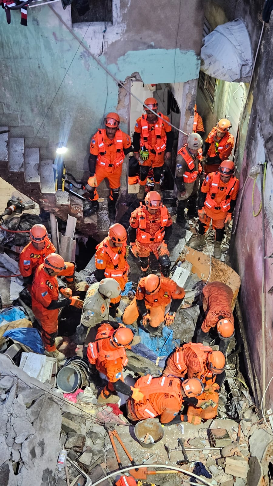 Reprodução Divulgação