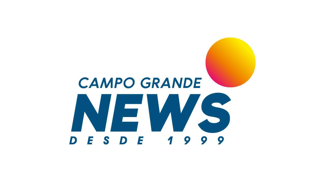 Campo Grande News