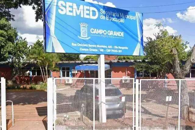 Campo Grande News