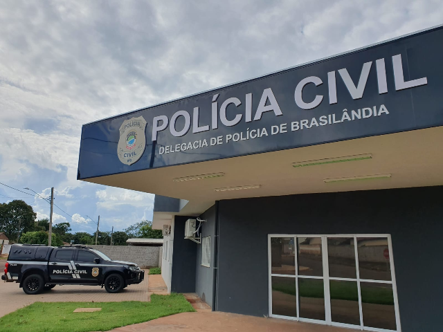 Campo Grande News