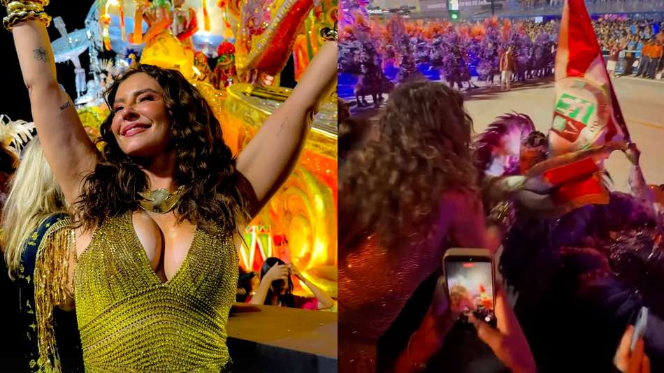 NotÃ­cias VÃ­deo mostra homem sendo espancado por ao menos cinco PMs durante...