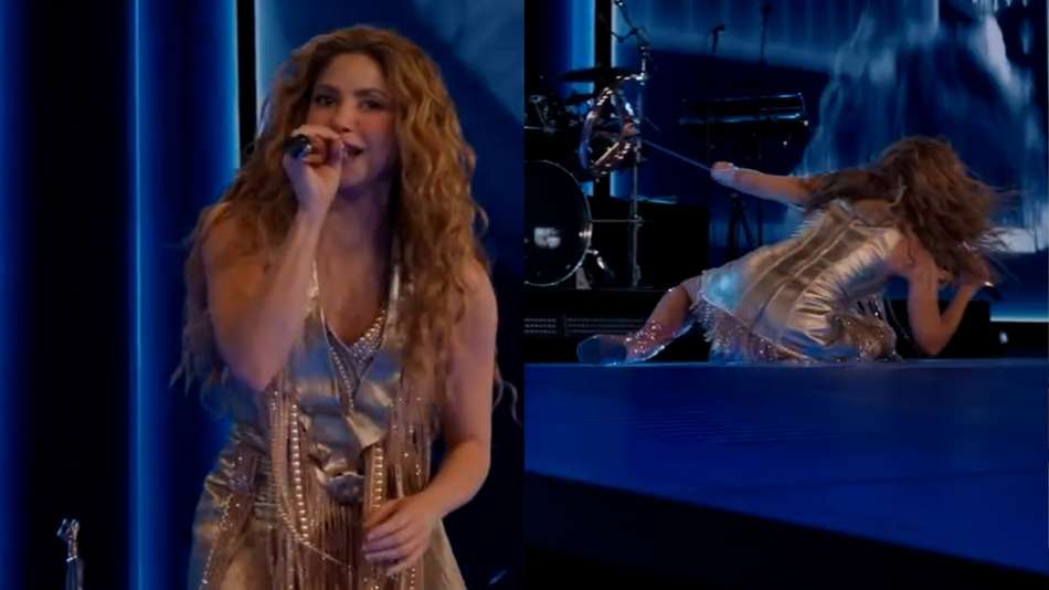 Carnaval Sob forte chuva, Juliana Paes dÃ¡ show em ensaio tÃ©cnico da...