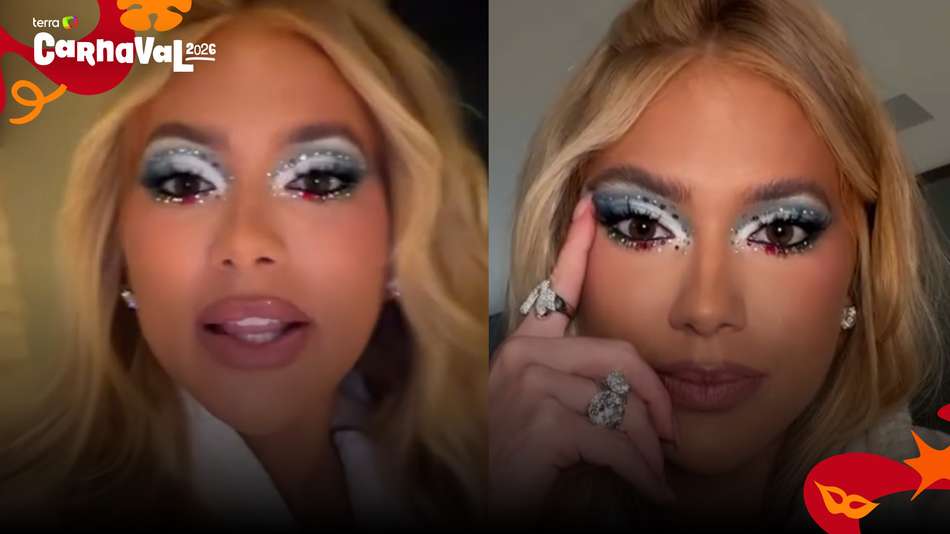 Polícia Policiais fantasiados de ETs prendem três por venda de bebida...