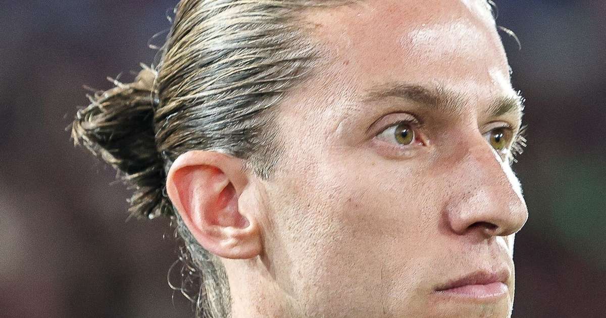 Filipe Luís, ex-Flamengo, se defende após taxista indicar grave problema de antigo carro do té...