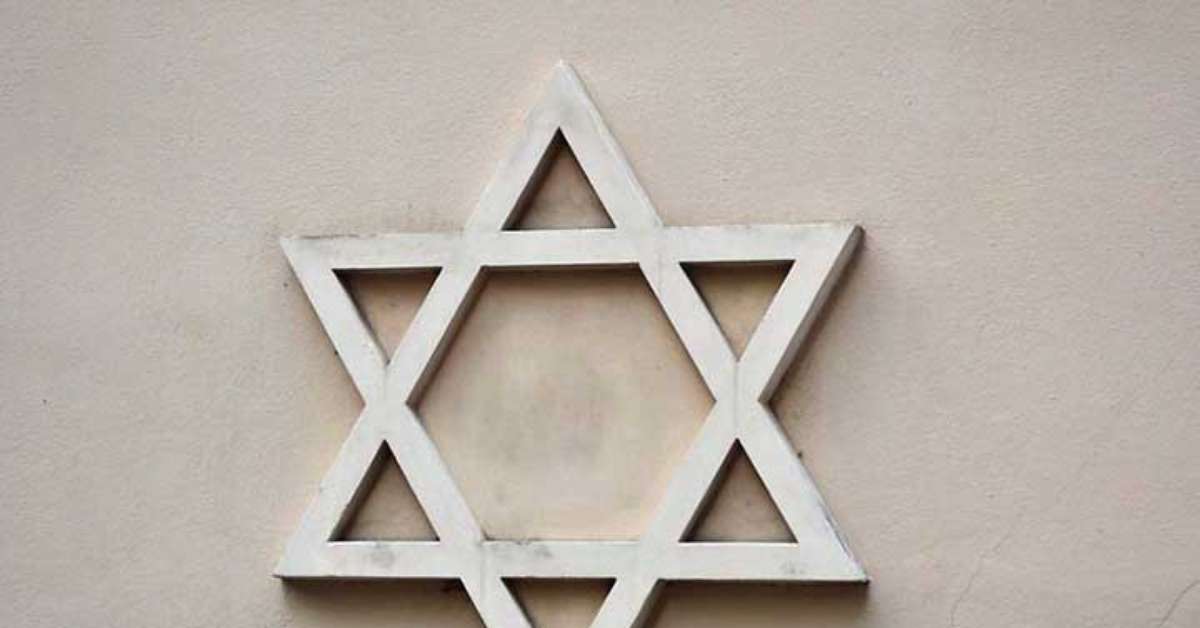 Flickr O que vi do mundo