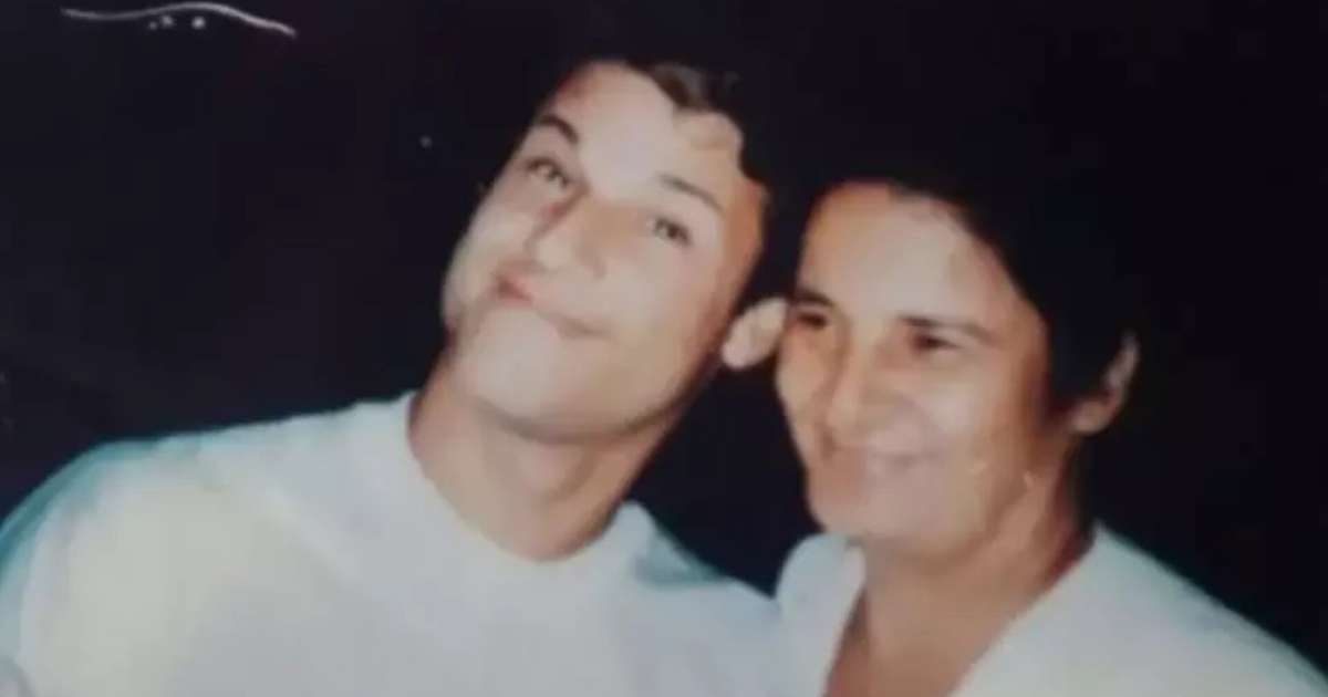 Carlinhos Maia e Patixa Teló em vídeo Foto: Reprodução/Instagram / Contigo