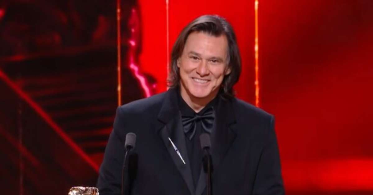 Reprodução de vídeo/Canal +