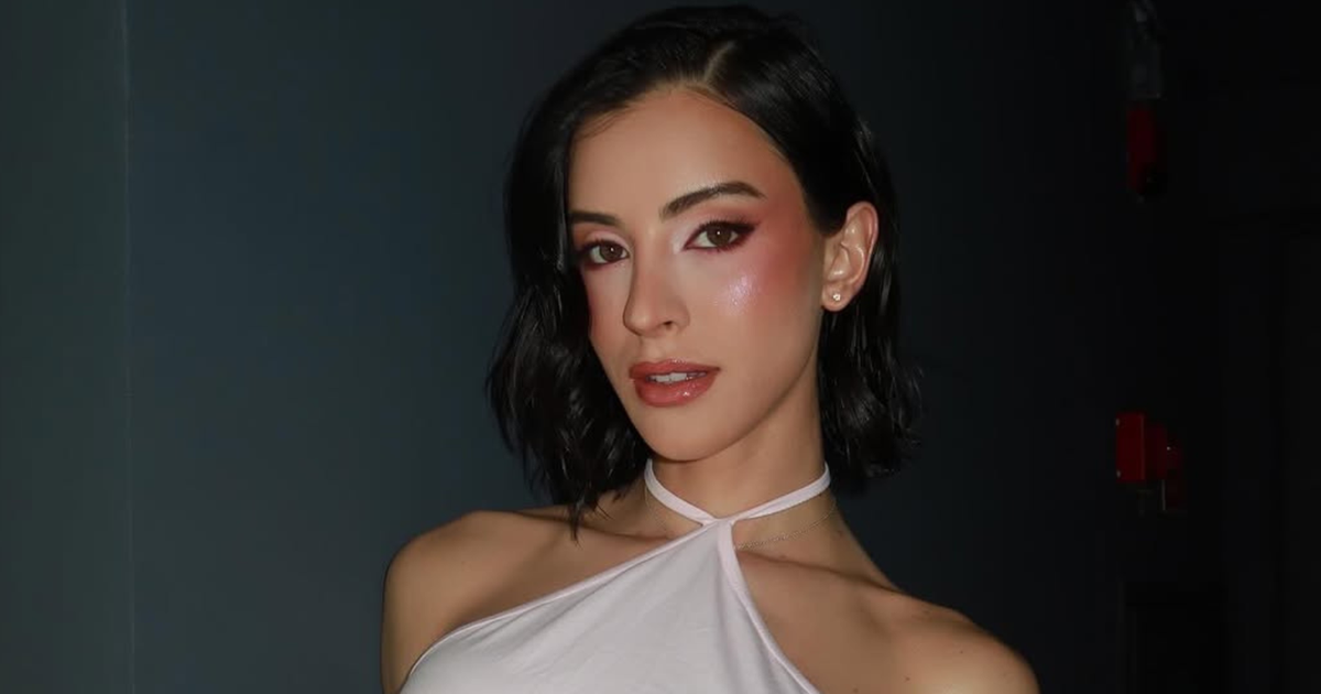 ‘Congelei meu esperma para ver se quero um filho biológico': médico especialista em reproduç...