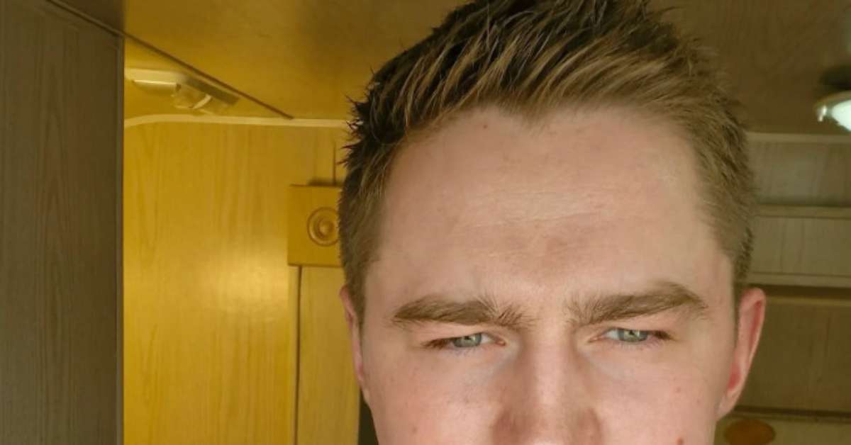 Reprodução / Instagram