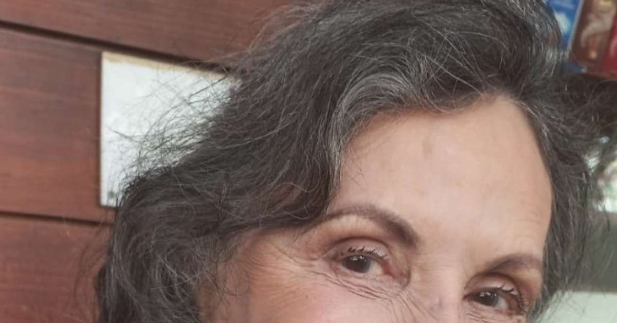 Reprodução / Instagram