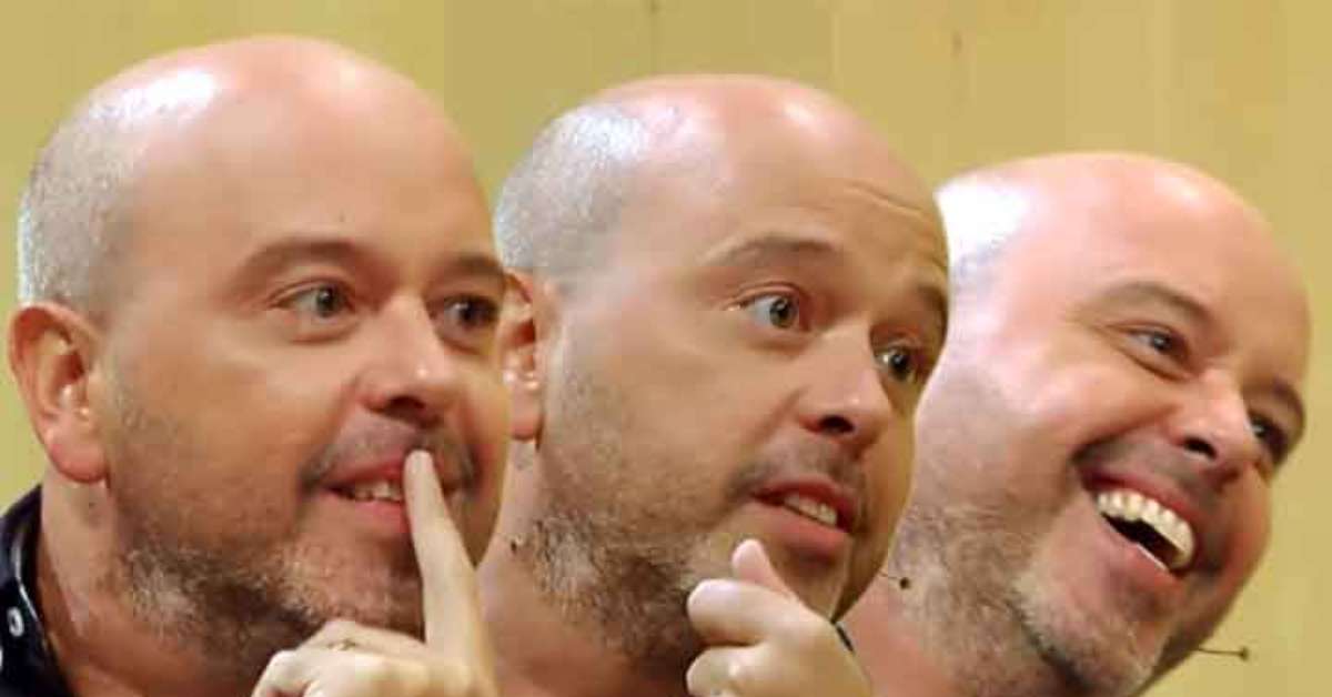 Reprodução do Instagram @alexescobar74